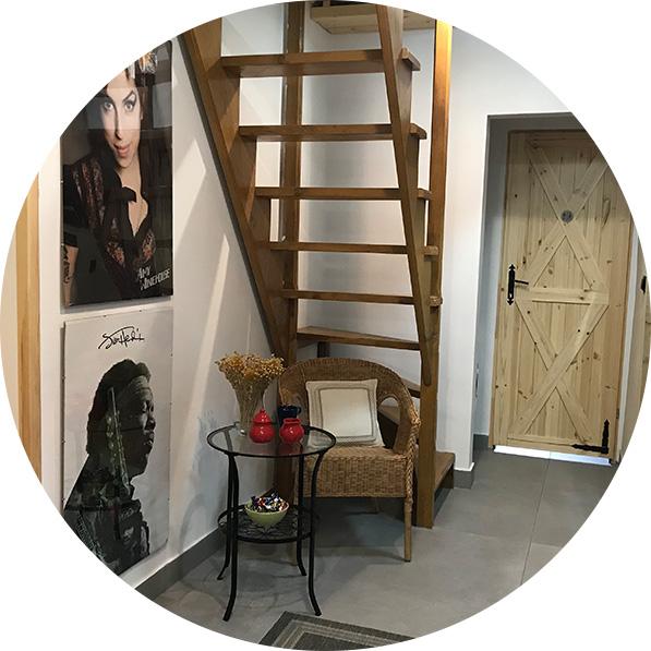 Galeria